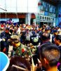 ppls-sq-attack4.jpg