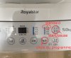 machine a laver.jpg