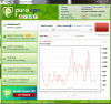 PureVPN client.png