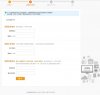 bug_alipay.jpg