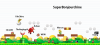 upload_2015-4-21_12-33-3.png