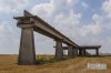 gare-ruan-ligne-test-aerotrain-bertin.jpg