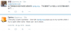 upload_2015-4-26_19-34-41.png