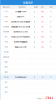 QQ截图20150428084726.png