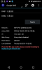 upload_2015-4-29_9-39-24.png