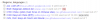 upload_2015-4-29_9-53-23.png