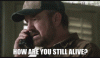 tumblr_m8wcykmtW11rtzwxi.gif