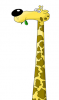 upload_2015-4-30_10-14-49.png