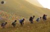 chinese_camping_festival_010__tcp_gallery_image.jpg