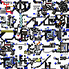 123.gif