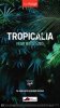 BR-tropicalia-EFLYER.jpg
