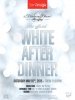 BR-white-after-dinner-eflyer.jpg