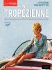 BR-tropezienne-eflyer.jpg