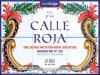 BR-calle-roja-2015-05-13-EFLYER.jpg