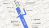 upload_2015-5-10_16-51-18.png