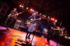 vaselines-1-1000x667.jpg