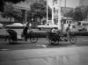 r0011610.jpg