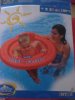 boue-sige-bb-intex-37006460.jpg