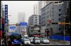 Ningbo_210111 (32) [640x480].JPG