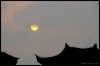 Ningbo_210111 (38) [640x480].JPG