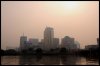 Ningbo_210111 (24) [640x480].JPG