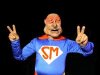 Super-Menteur.jpg