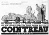 cointreau_pub_ancienne.jpg