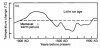 graph3.jpg