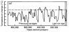 graph1.jpg