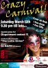 Flyer Crazy Carnaval at Mural .jpg