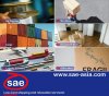 SAE_PostKard_Services_s.jpg