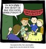 428roulette-russe.jpg