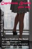 2011 03 27 Brunch.jpg