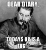 dear-diary-todays-op-is-a-fag.jpg