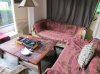 IMG_8409_调整大小.jpg