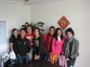 easyMandarin Intensive Chinese Course a.jpg