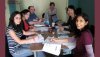 easyMandarin Intensive Chinese Course b.jpg