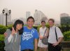 IMG_8436.jpg