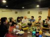 IMG_8443.jpg