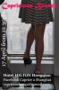 2011 04 17 Brunch.jpg