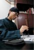calligraphie.jpg