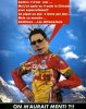 virenque.jpg