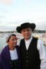 avatar-blog-1068506002-tmpphp8rke8P.jpg
