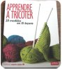 tricot.jpg