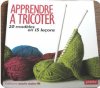 tricot.jpg