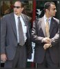 miami-bodyguard-jobs.jpg
