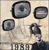 Orwell.jpg