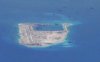 4639973_6_d59a_la-chine-revendique-90-de-la-mer-de-chine_784aa2df2a5c0e7800debb7126637252.jpg