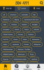 upload_2015-5-26_9-15-43.png