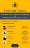 upload_2015-5-26_9-16-29.png